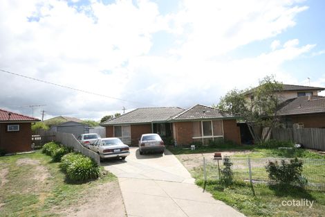 9 Konda Ct, Bell Park, VIC 3215