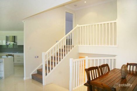 Property photo of 9 Collins Way Orange NSW 2800