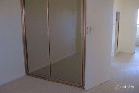 Property photo of 4 Sheridan Place Manly NSW 2095