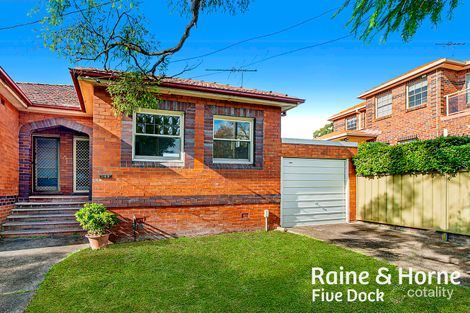 216b Holden St, Ashfield, NSW 2131