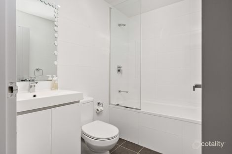 Property photo of 105/685 Punchbowl Road Punchbowl NSW 2196