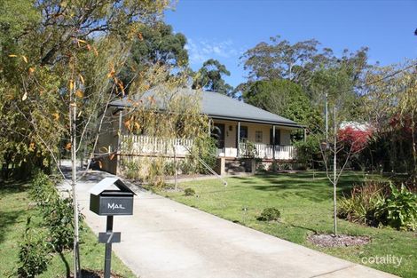 7 Spencer St, Mittagong, NSW 2575