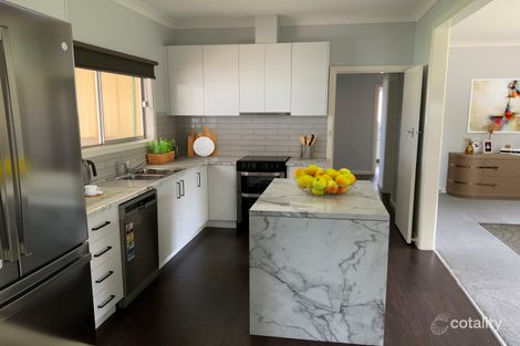 Property photo of 308 Macauley Street Hay NSW 2711