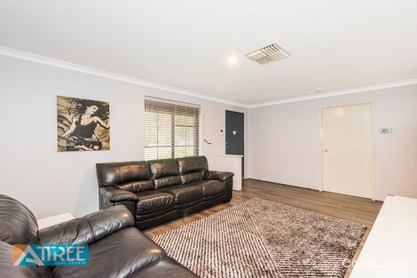 Property photo of 179 Balfour Street Huntingdale WA 6110