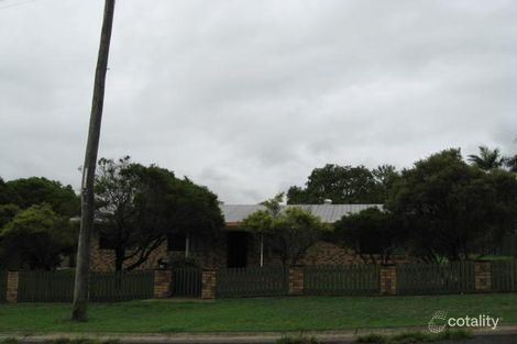 16 Mill St, Sarina, QLD 4737