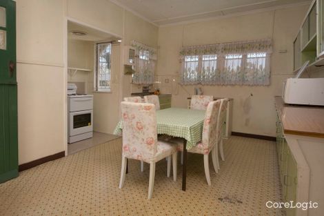 Property photo of 194 Winstanley Street Carina Heights QLD 4152