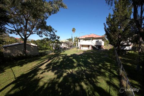 Property photo of 194 Winstanley Street Carina Heights QLD 4152