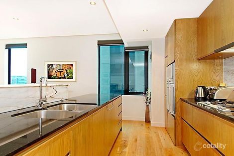 Property photo of 707/505-507 St Kilda Road Melbourne VIC 3004