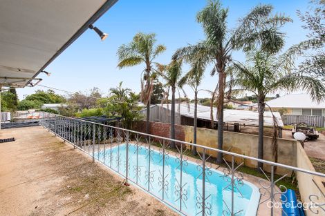 Property photo of 42 Allnutt Street Mandurah WA 6210