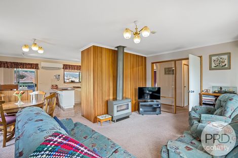 Property photo of 6 Alford Street Howrah TAS 7018