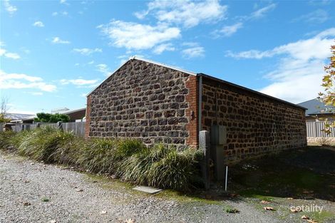 Property photo of 48 Paradale Drive Tanunda SA 5352