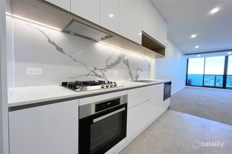 4603/81 City Rd, Southbank, VIC 3006