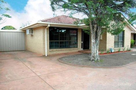 Property photo of 18/45-47 Derby Street Tullamarine VIC 3043