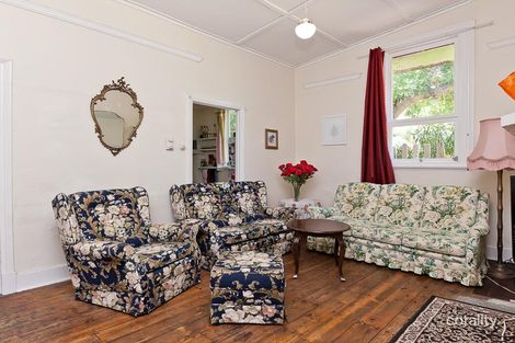 Property photo of 263 High Street Fremantle WA 6160