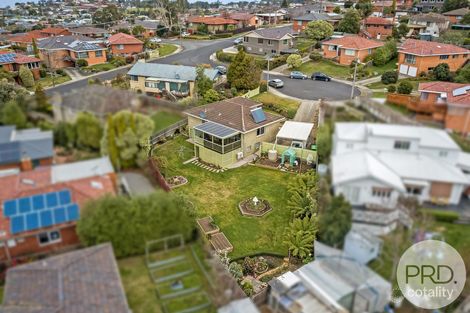 Property photo of 6 Alford Street Howrah TAS 7018