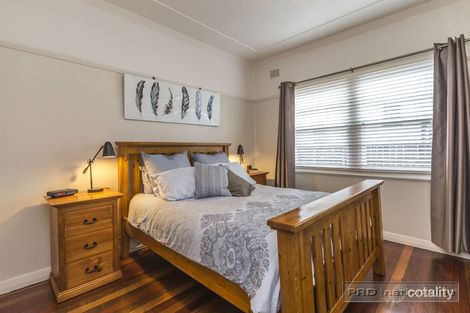 Property photo of 25 Newcastle Street Cardiff NSW 2285