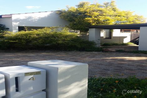 1/41 Milson St, South Perth, WA 6151