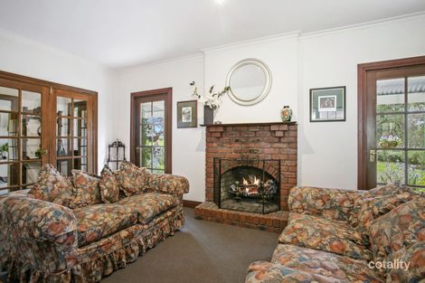 Property photo of 40 Bluestone School Road Connewarre VIC 3227
