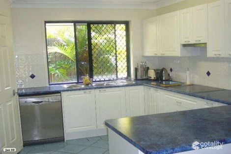 Property photo of 9 Floribunda Place Ormeau QLD 4208