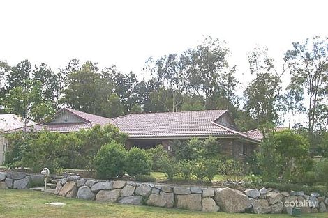 81 Renoir Cres, Forest Lake, QLD 4078