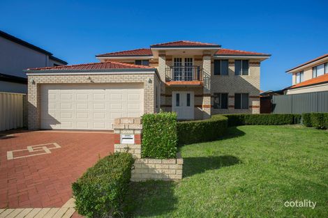 Property photo of 7 Torokina Mews Dianella WA 6059