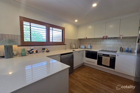 13/38 Durham St, St Lucia, QLD 4067