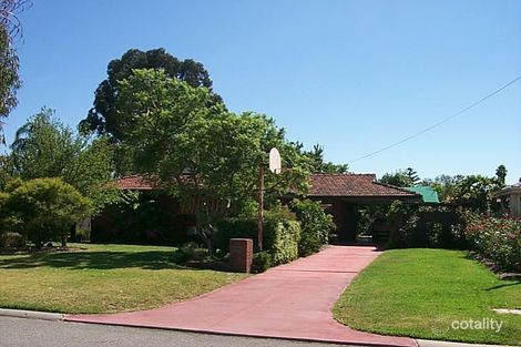 8 Seale St, Beckenham, WA 6107