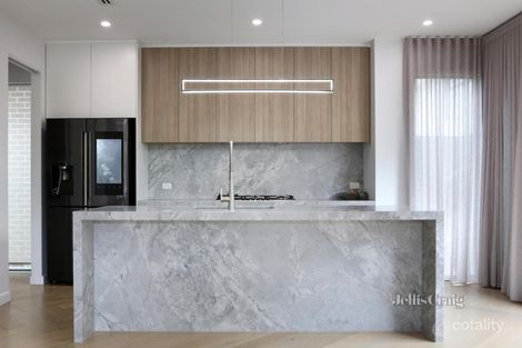 Property photo of 8A Auckland Street Bentleigh VIC 3204