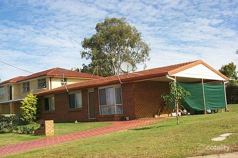 5 Schmidt St, Victoria Point, QLD 4165