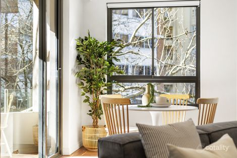 Property photo of 6/75 Macleay Street Potts Point NSW 2011