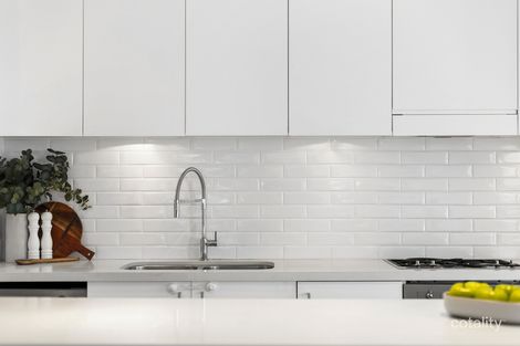 Property photo of 6/75 Macleay Street Potts Point NSW 2011