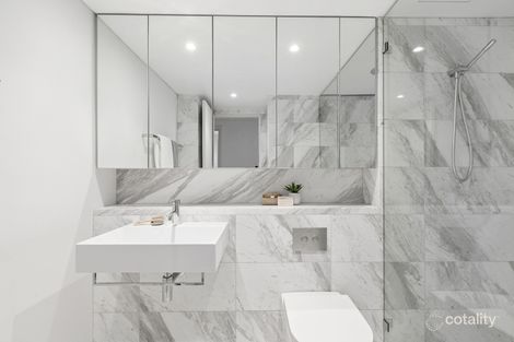 Property photo of 6/75 Macleay Street Potts Point NSW 2011