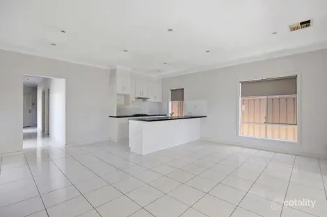 Property photo of 20A Leeds Avenue Northfield SA 5085