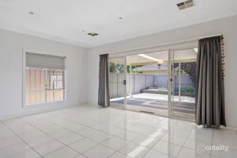 Property photo of 20A Leeds Avenue Northfield SA 5085