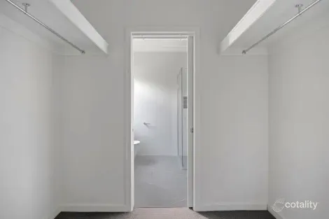 Property photo of 20A Leeds Avenue Northfield SA 5085