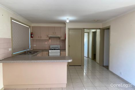 Property photo of 96A Silvereye Crescent Werribee VIC 3030