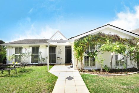 2/30 Barnsbury Rd, Deepdene, VIC 3103