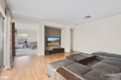 Property photo of 57 Fairbridge Road Point Cook VIC 3030