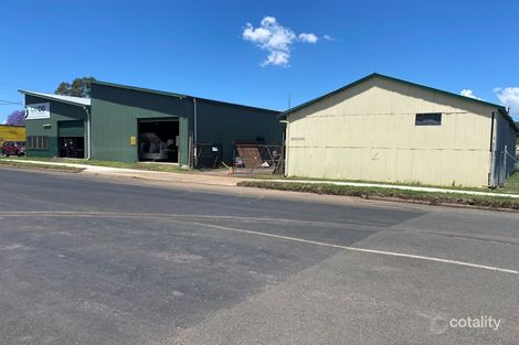 71 Colamba St, Chinchilla, QLD 4413