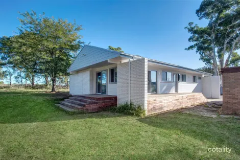 2/55 George St, Marulan, NSW 2579