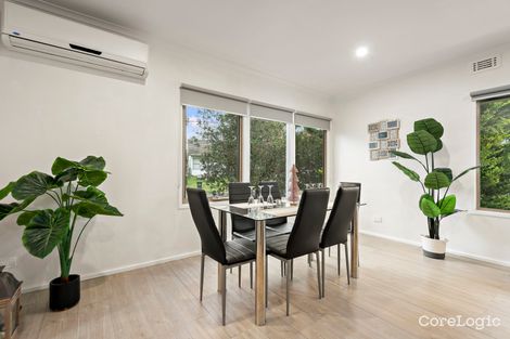 Property photo of 7 Chile Street Frankston North VIC 3200