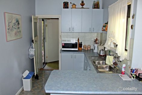 Property photo of 152 Waverley Avenue Merrigum VIC 3618