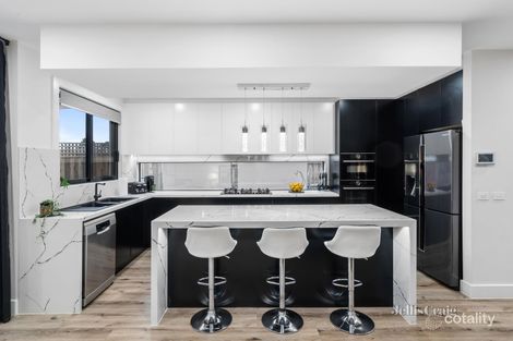 Property photo of 14A Hawk Street Doncaster East VIC 3109