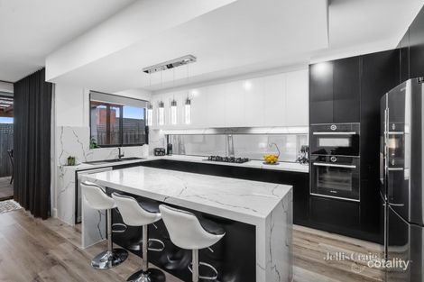 Property photo of 14A Hawk Street Doncaster East VIC 3109