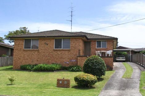 66 O'Donnell Dr, Figtree, NSW 2525