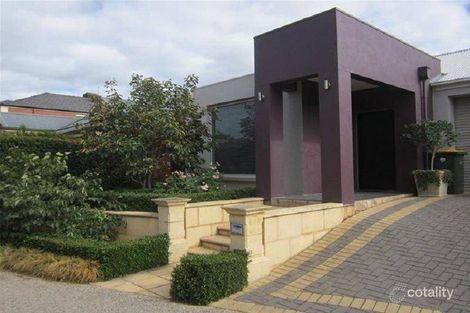 47 Grasswren Way, Mawson Lakes, SA 5095