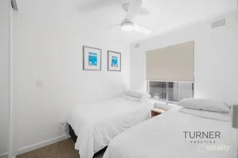 Property photo of 1 Albert Street Goodwood SA 5034