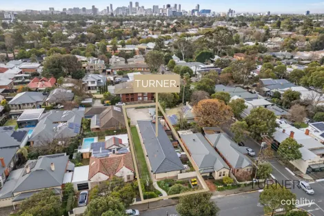 Property photo of 1 Albert Street Goodwood SA 5034