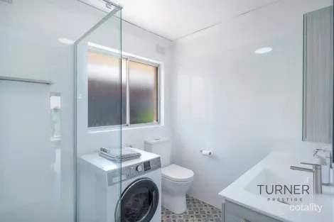 Property photo of 1 Albert Street Goodwood SA 5034