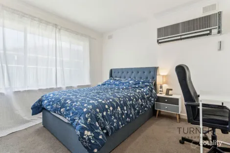 Property photo of 1 Albert Street Goodwood SA 5034